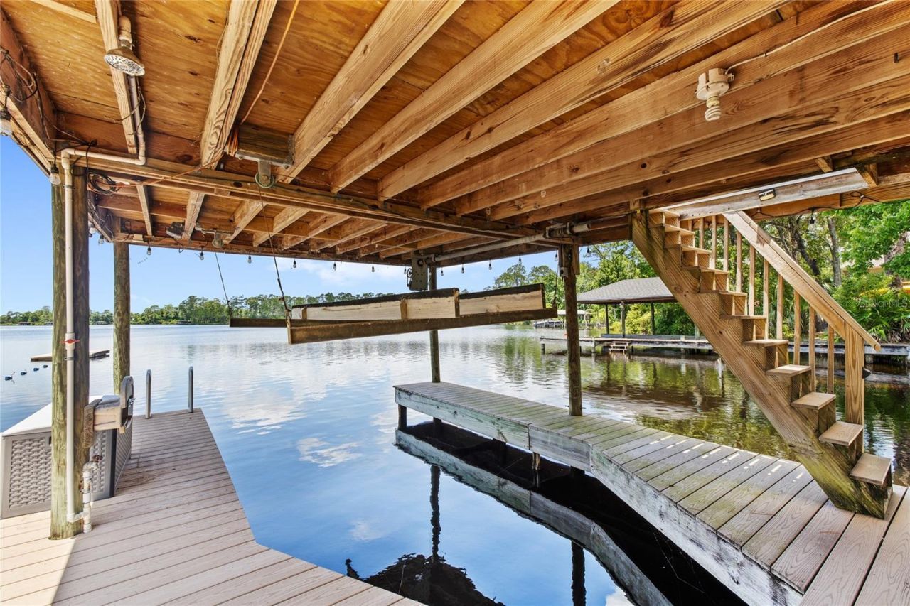 240 W 7th Street, Chuluota, FL 32766 Photo