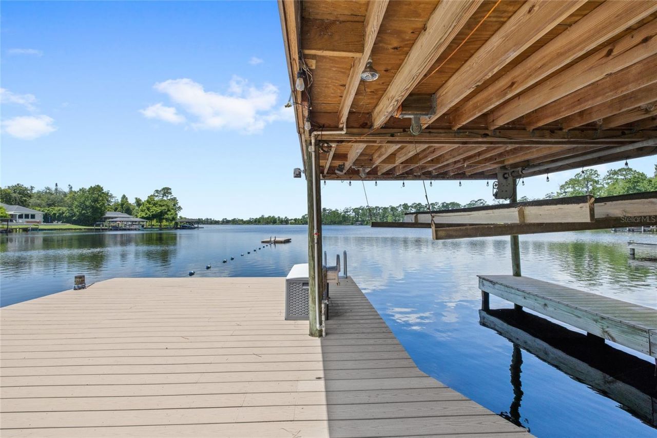 240 W 7th Street, Chuluota, FL 32766 Photo