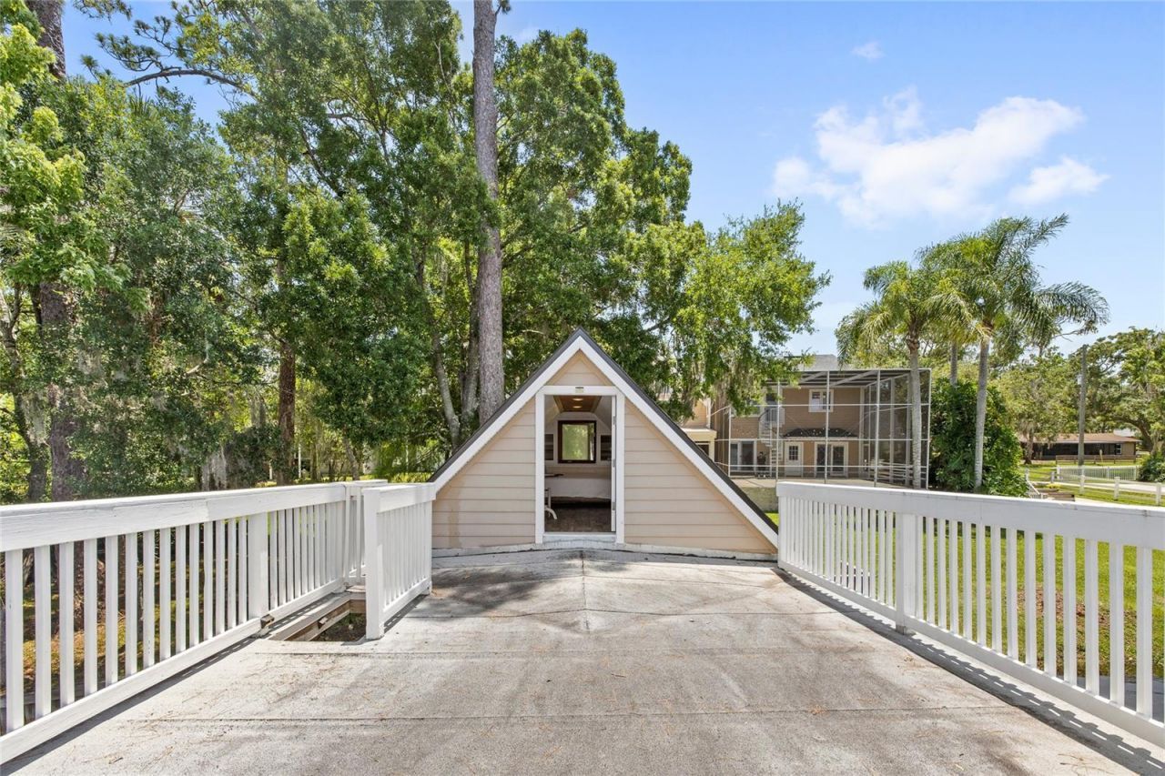 240 W 7th Street, Chuluota, FL 32766 Photo