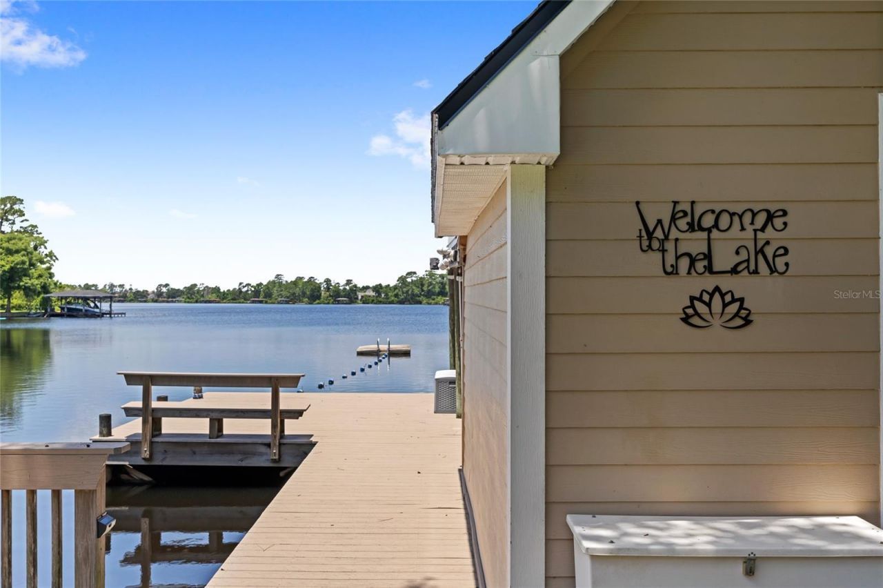 240 W 7th Street, Chuluota, FL 32766 Photo