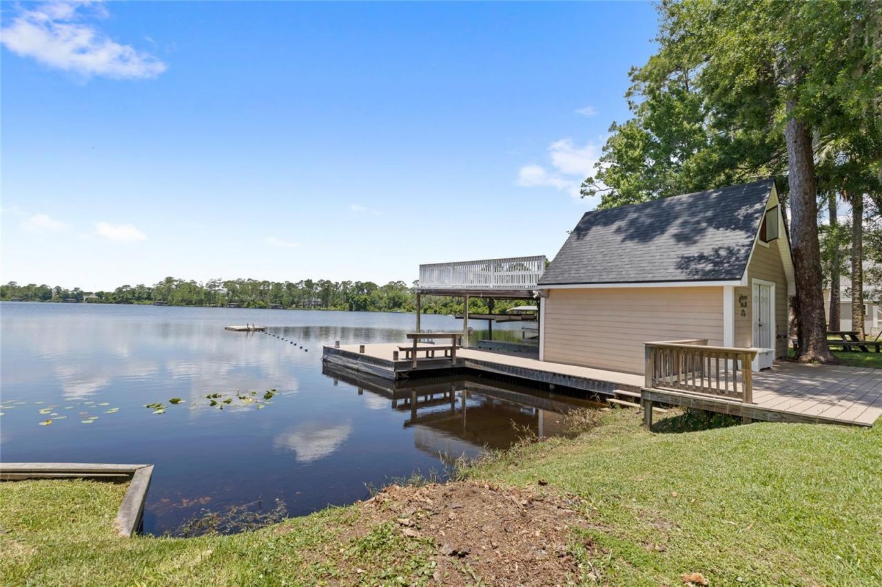240 W 7th Street, Chuluota, FL 32766 Photo