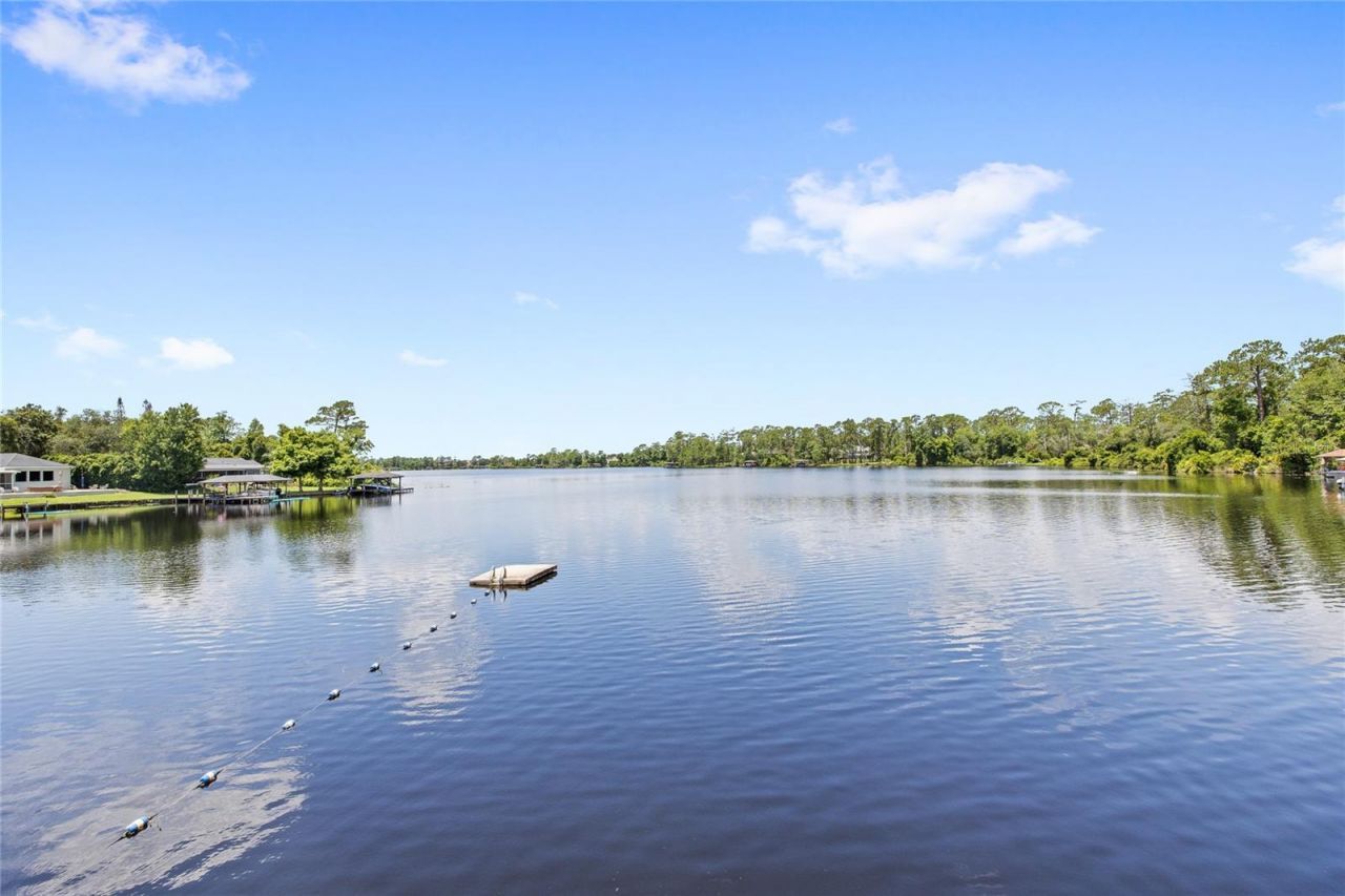 240 W 7th Street, Chuluota, FL 32766 Photo
