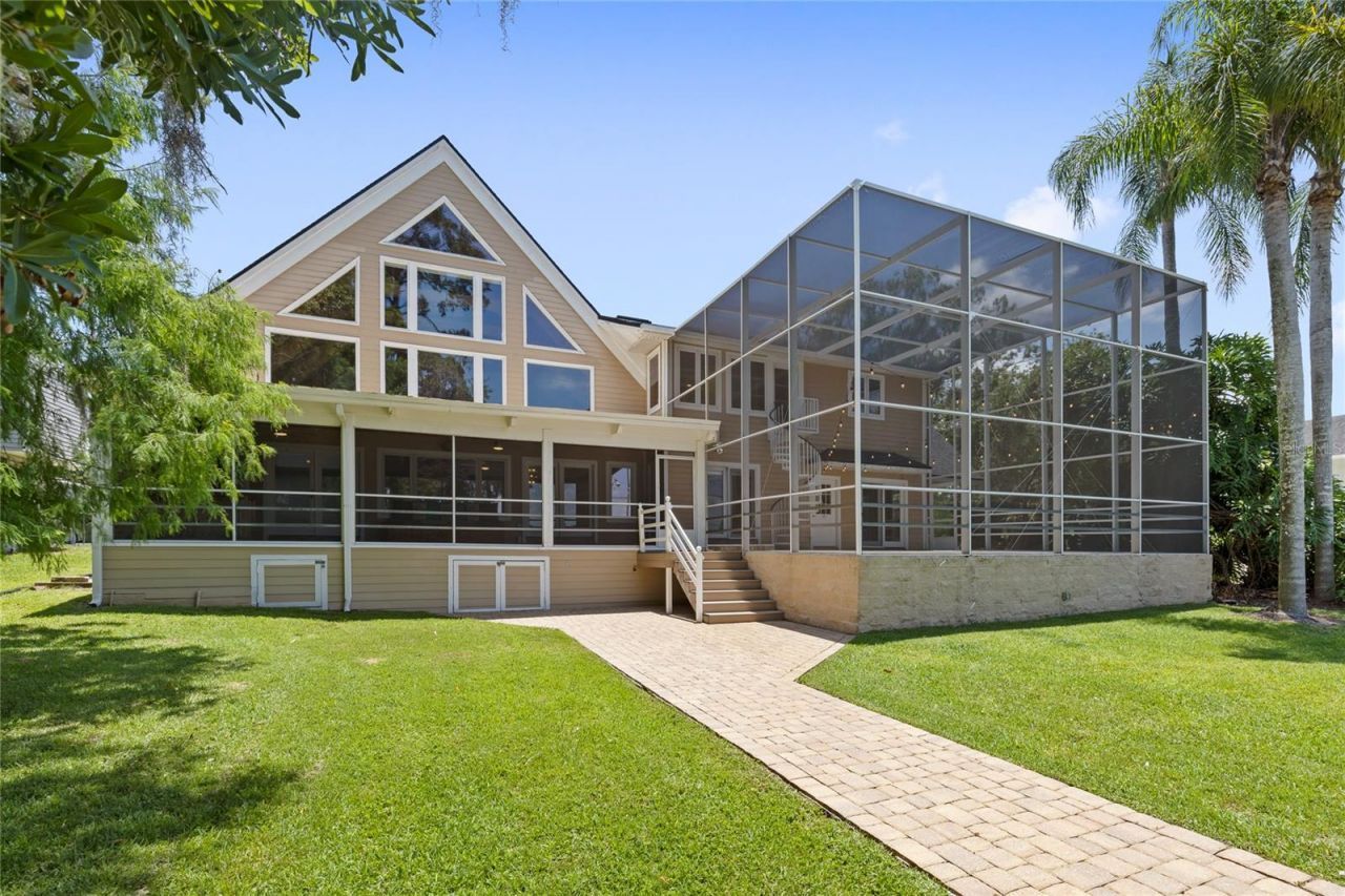 240 W 7th Street, Chuluota, FL 32766 Photo