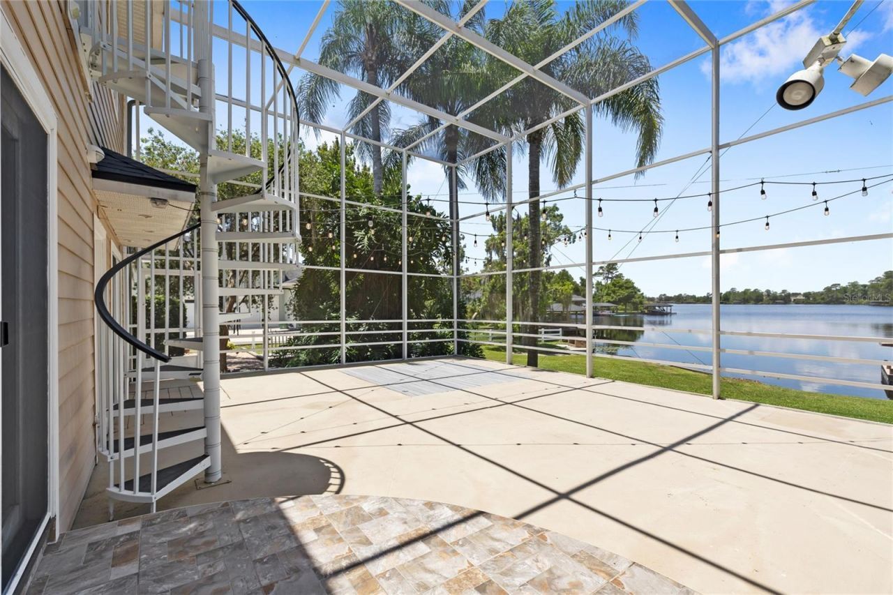 240 W 7th Street, Chuluota, FL 32766 Photo