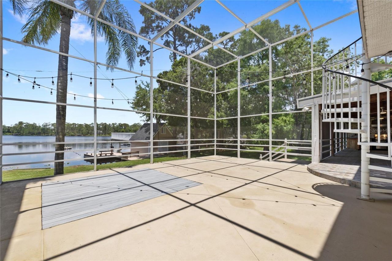 240 W 7th Street, Chuluota, FL 32766 Photo