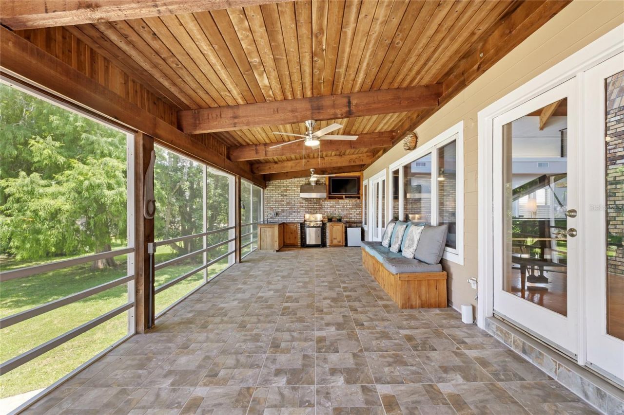 240 W 7th Street, Chuluota, FL 32766 Photo