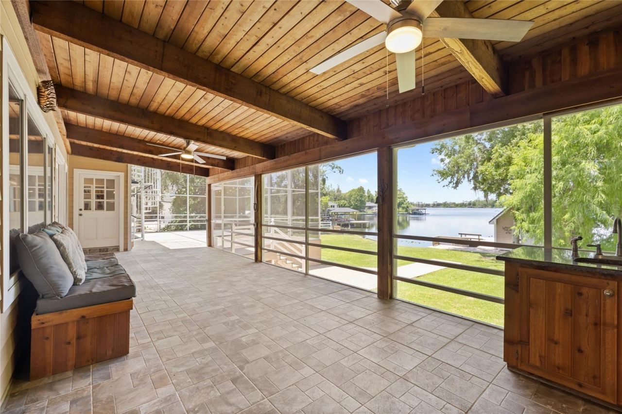 240 W 7th Street, Chuluota, FL 32766 Photo
