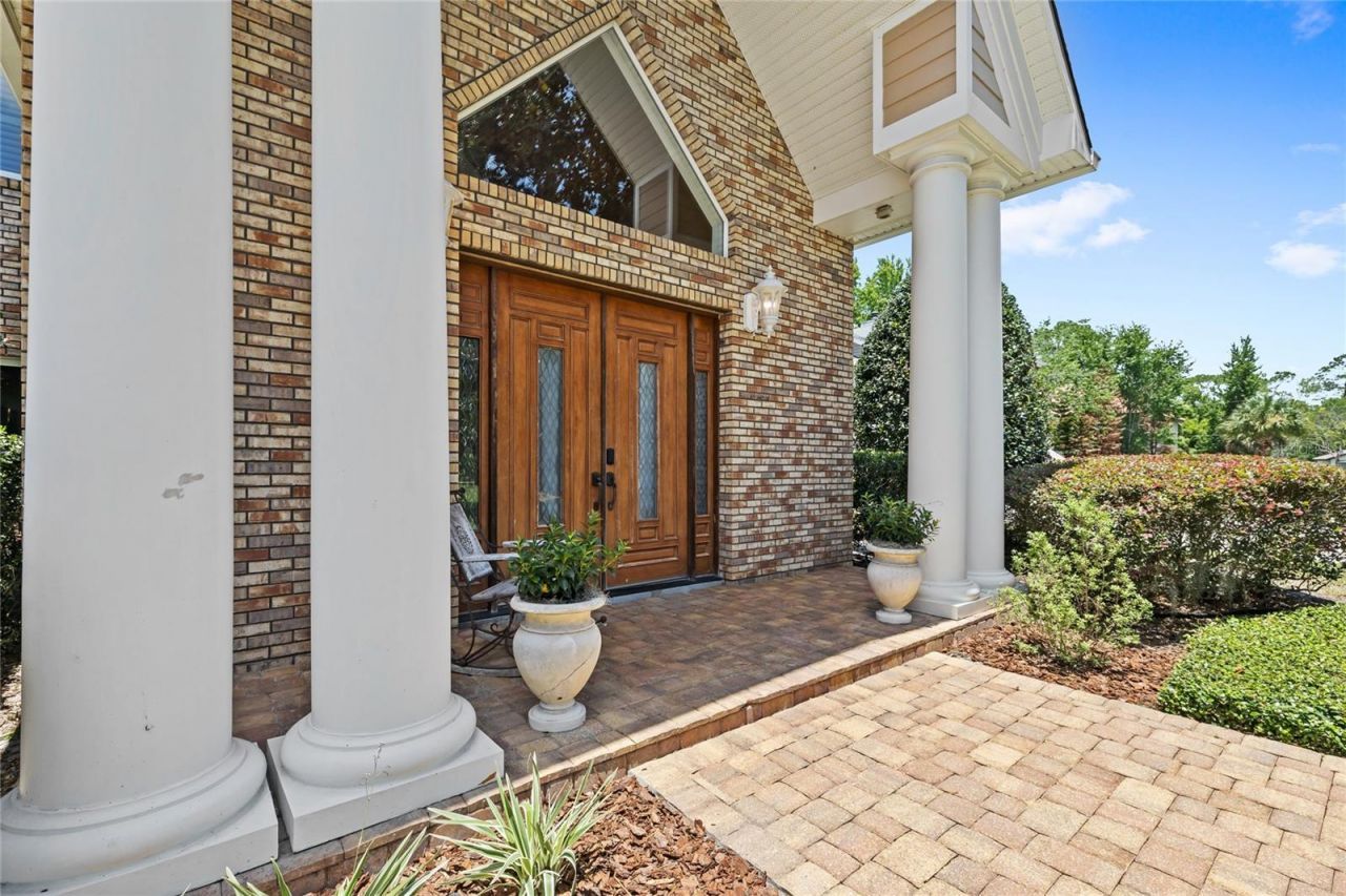 240 W 7th Street, Chuluota, FL 32766 Photo