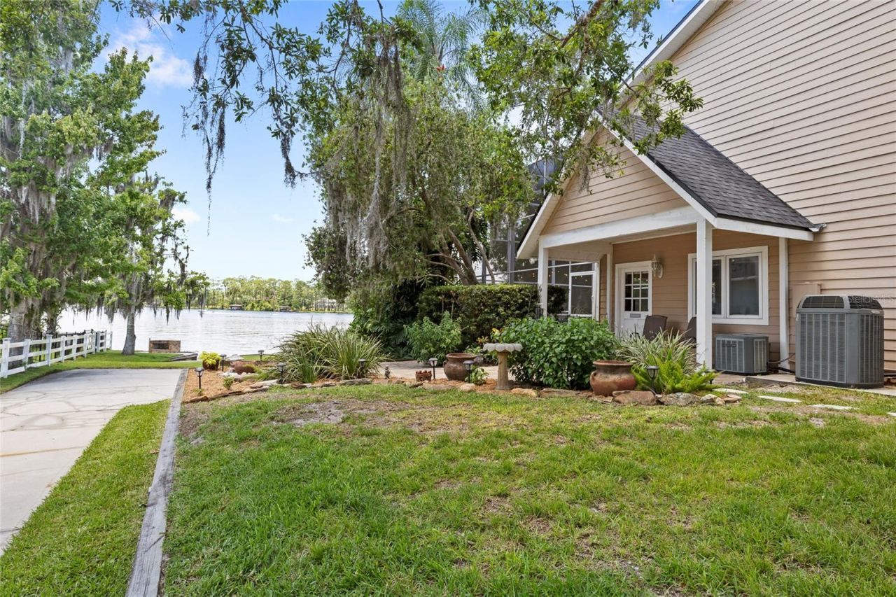 240 W 7th Street, Chuluota, FL 32766 Photo