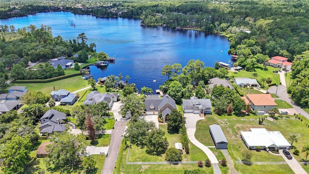 240 W 7th Street, Chuluota, FL 32766 Photo