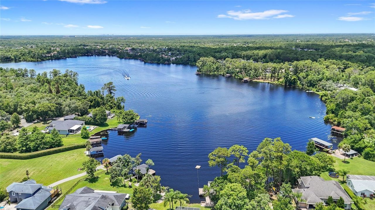 240 W 7th Street, Chuluota, FL 32766 Photo
