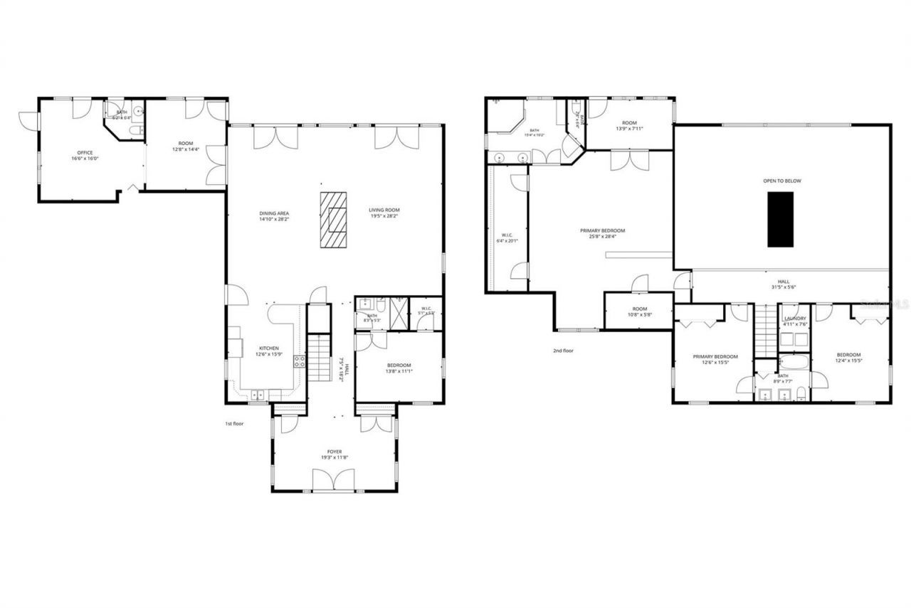 240 W 7th Street, Chuluota, FL 32766 Photo