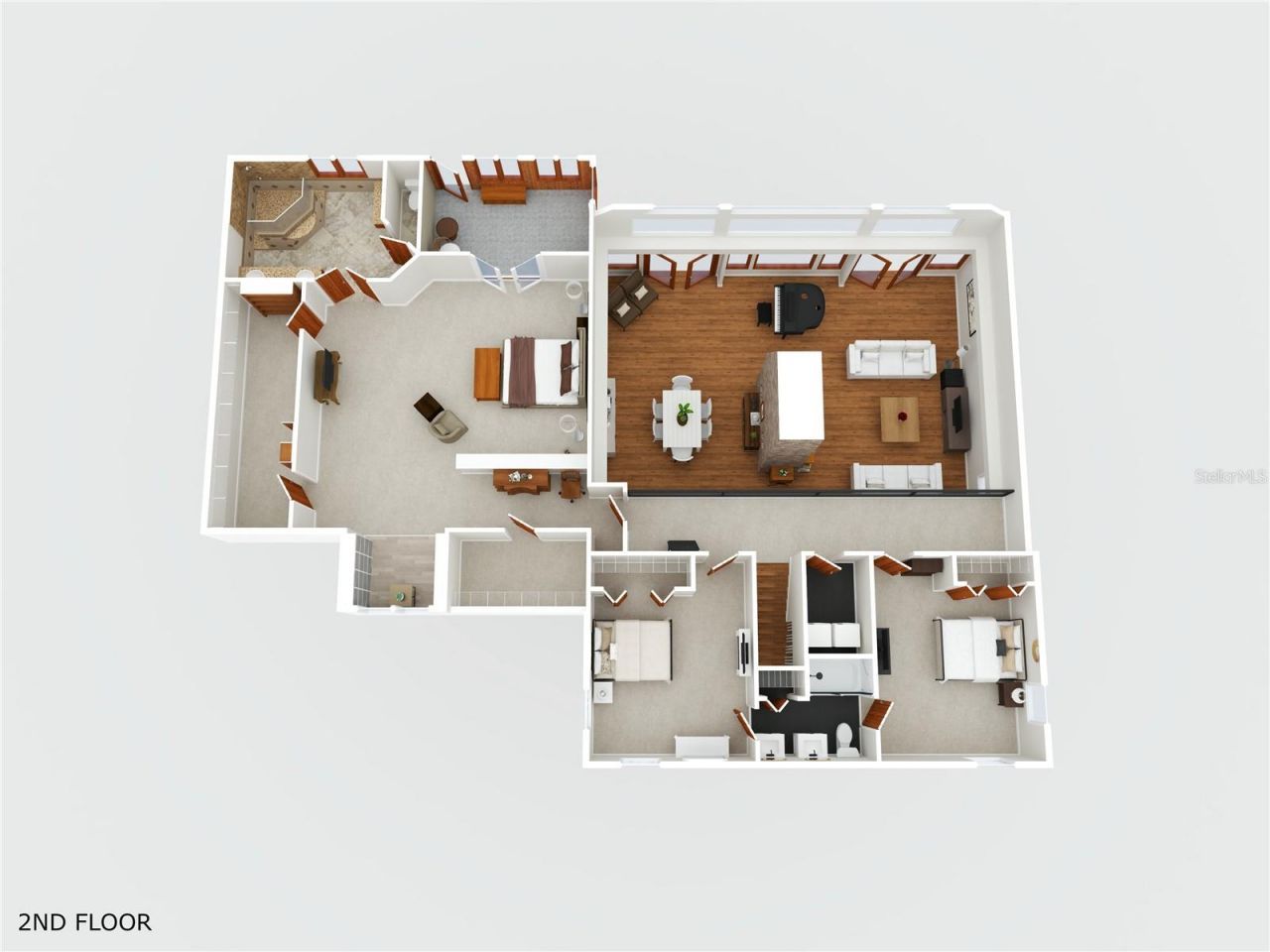 240 W 7th Street, Chuluota, FL 32766 Photo