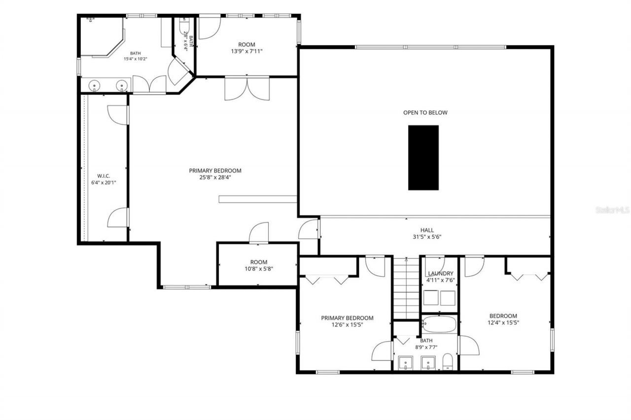 240 W 7th Street, Chuluota, FL 32766 Photo