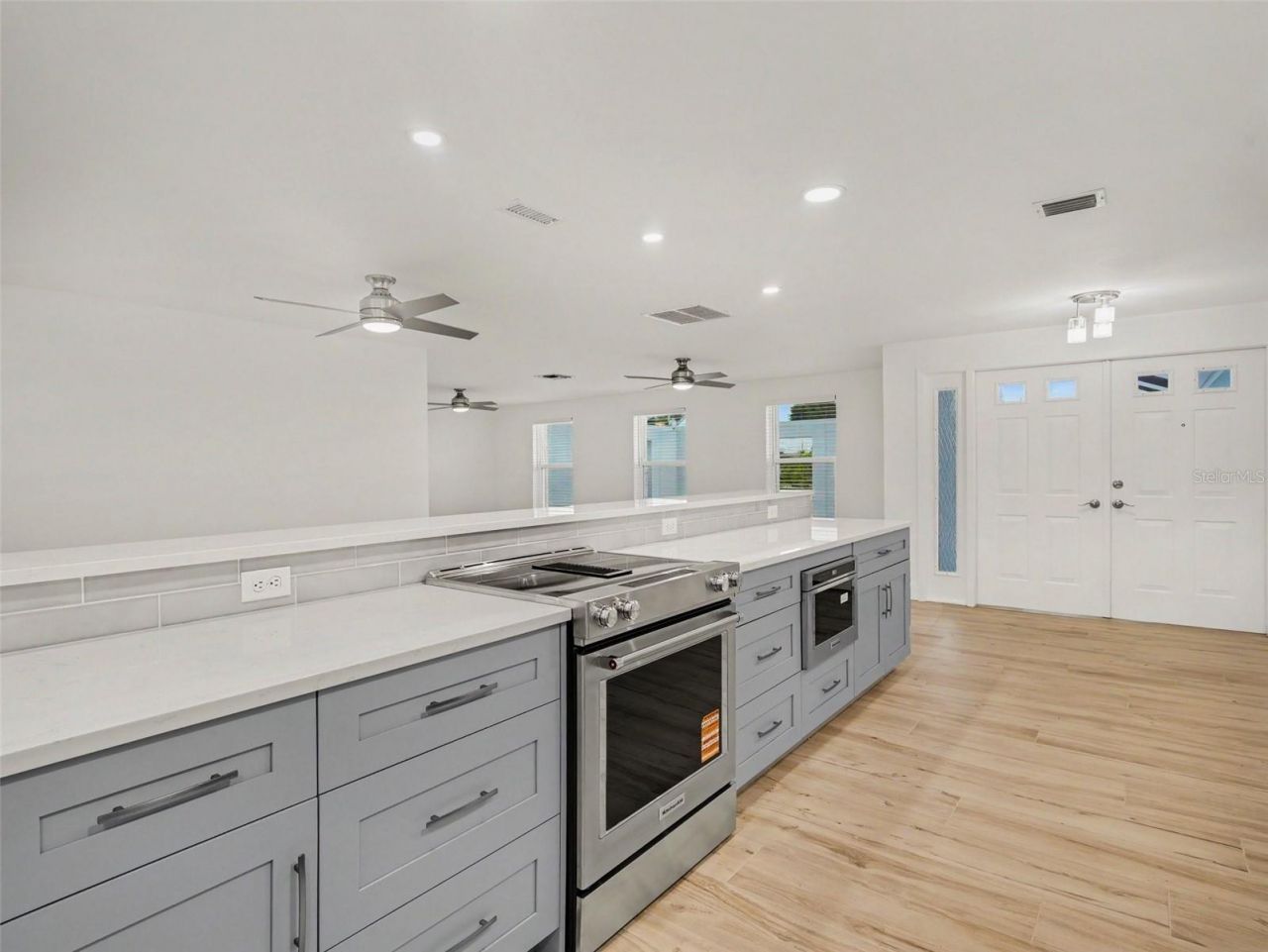 548 Belvedere Court, Punta Gorda, FL 33950 Photo