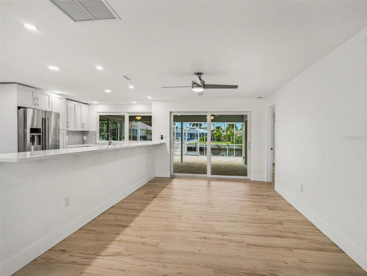 548 Belvedere Court, Punta Gorda, FL 33950 Photo