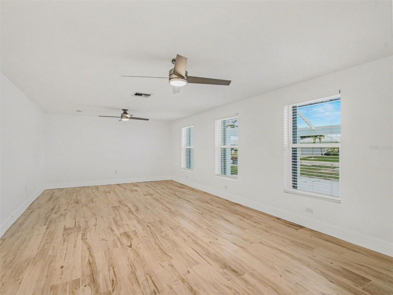 548 Belvedere Court, Punta Gorda, FL 33950 Photo