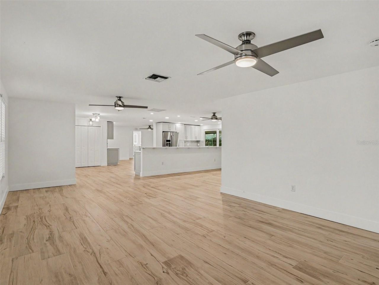 548 Belvedere Court, Punta Gorda, FL 33950 Photo