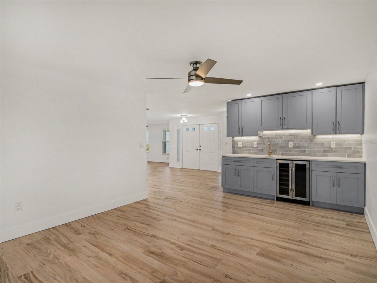 548 Belvedere Court, Punta Gorda, FL 33950 Photo