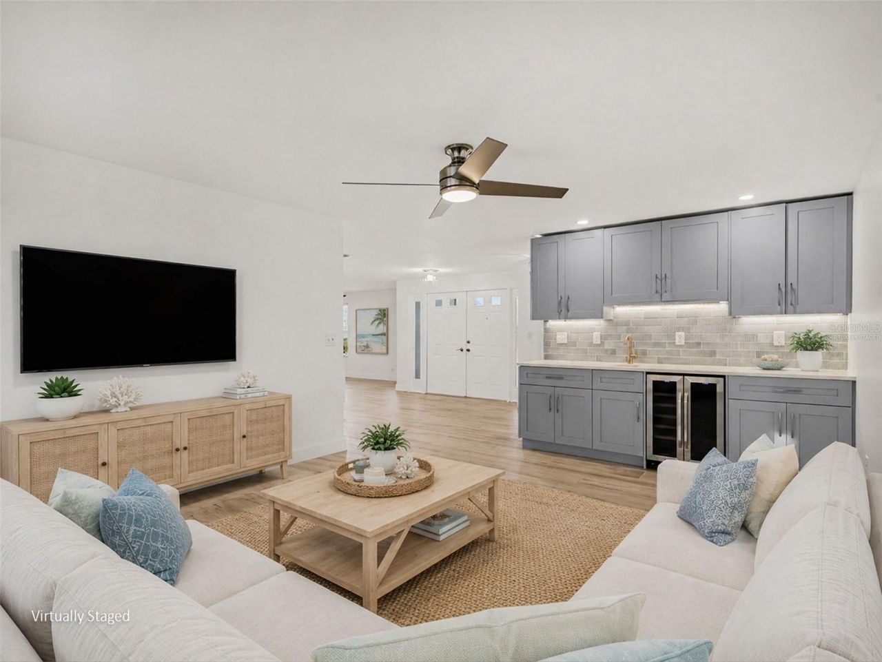 548 Belvedere Court, Punta Gorda, FL 33950 Photo