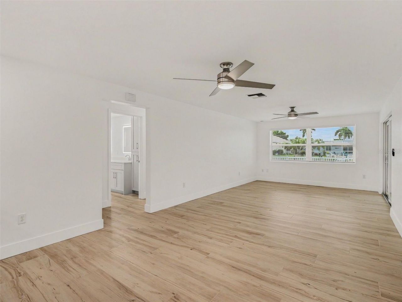 548 Belvedere Court, Punta Gorda, FL 33950 Photo