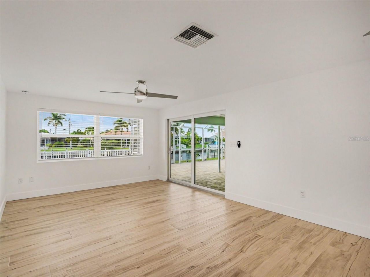 548 Belvedere Court, Punta Gorda, FL 33950 Photo