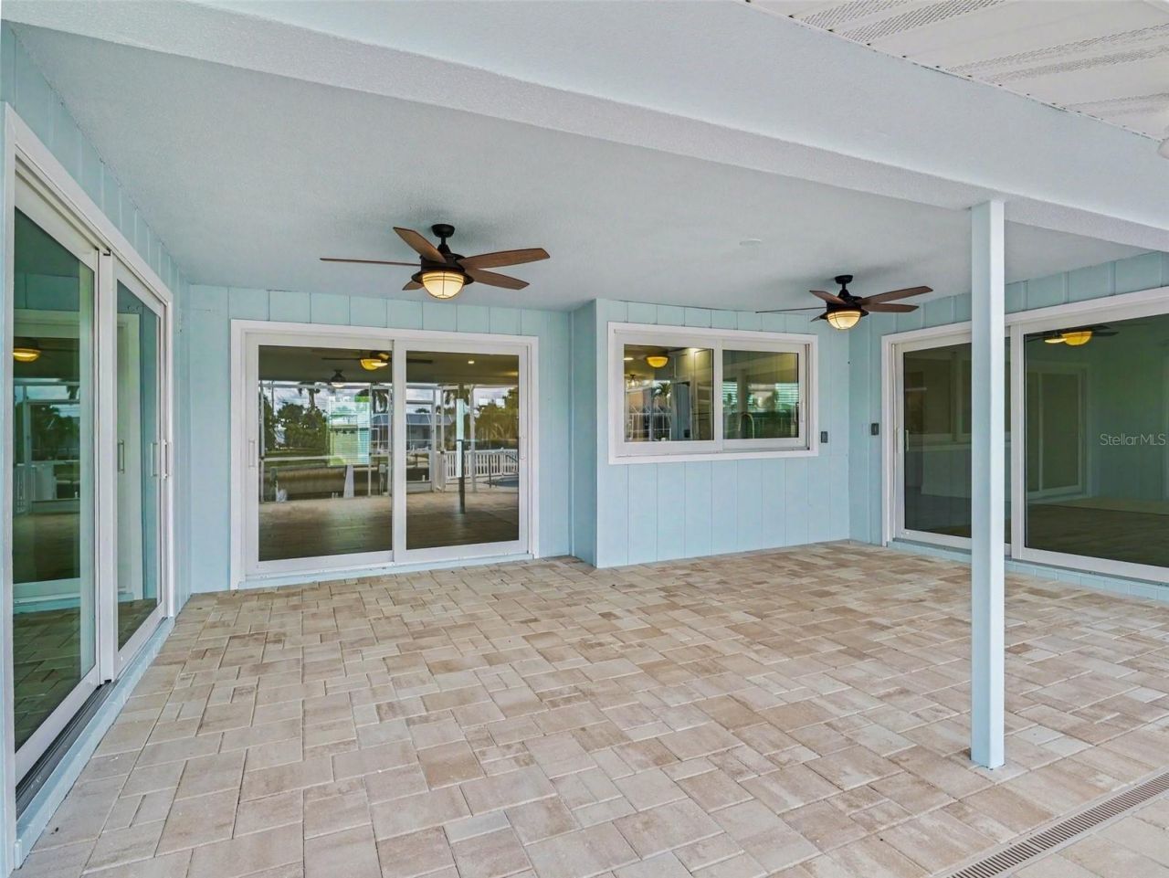 548 Belvedere Court, Punta Gorda, FL 33950 Photo