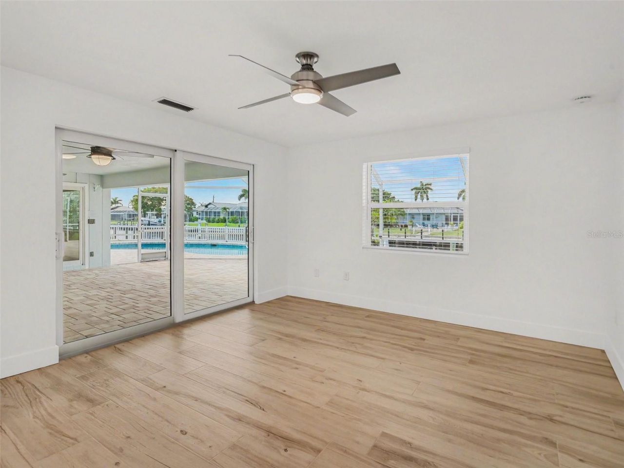 548 Belvedere Court, Punta Gorda, FL 33950 Photo