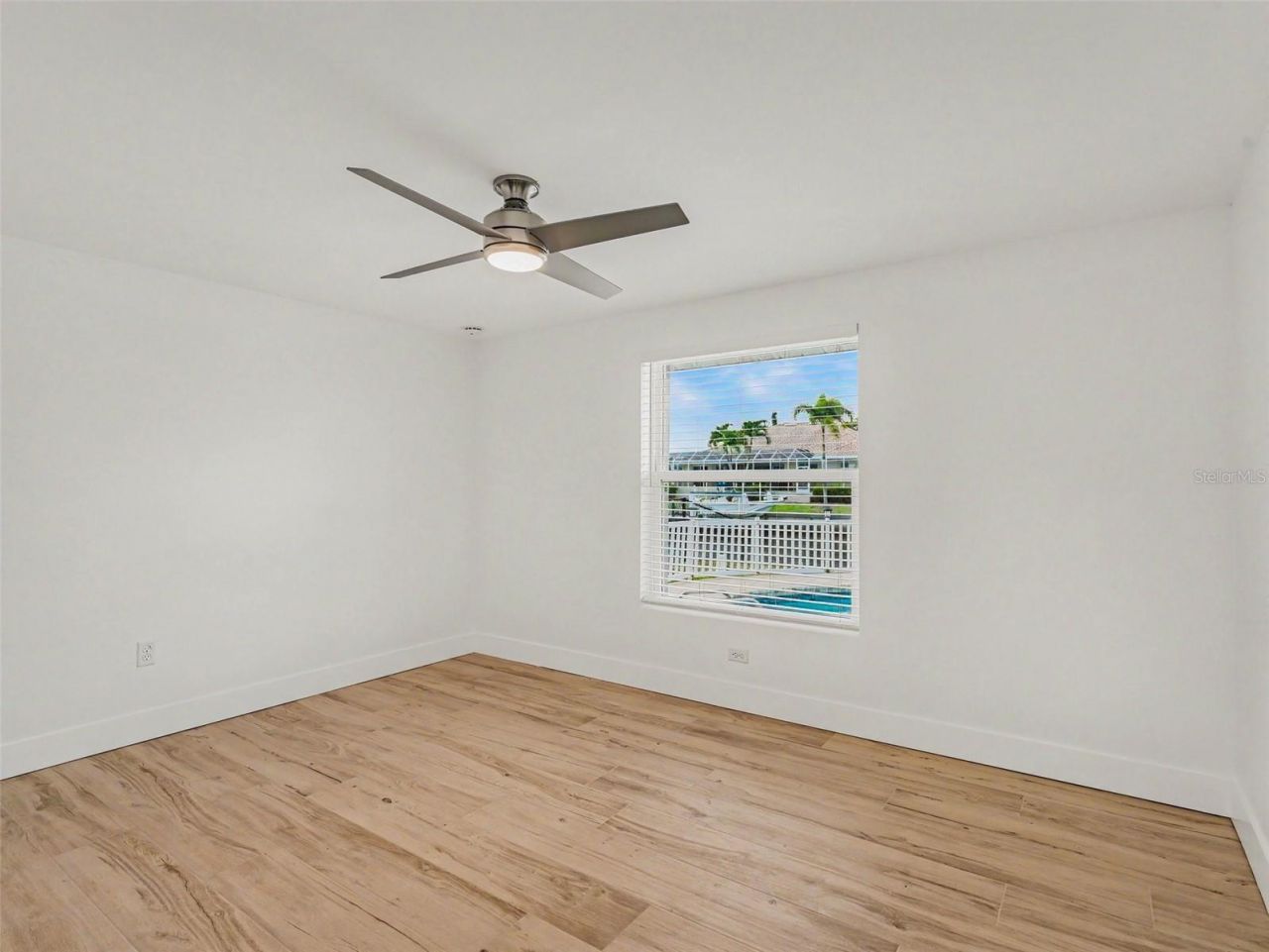 548 Belvedere Court, Punta Gorda, FL 33950 Photo