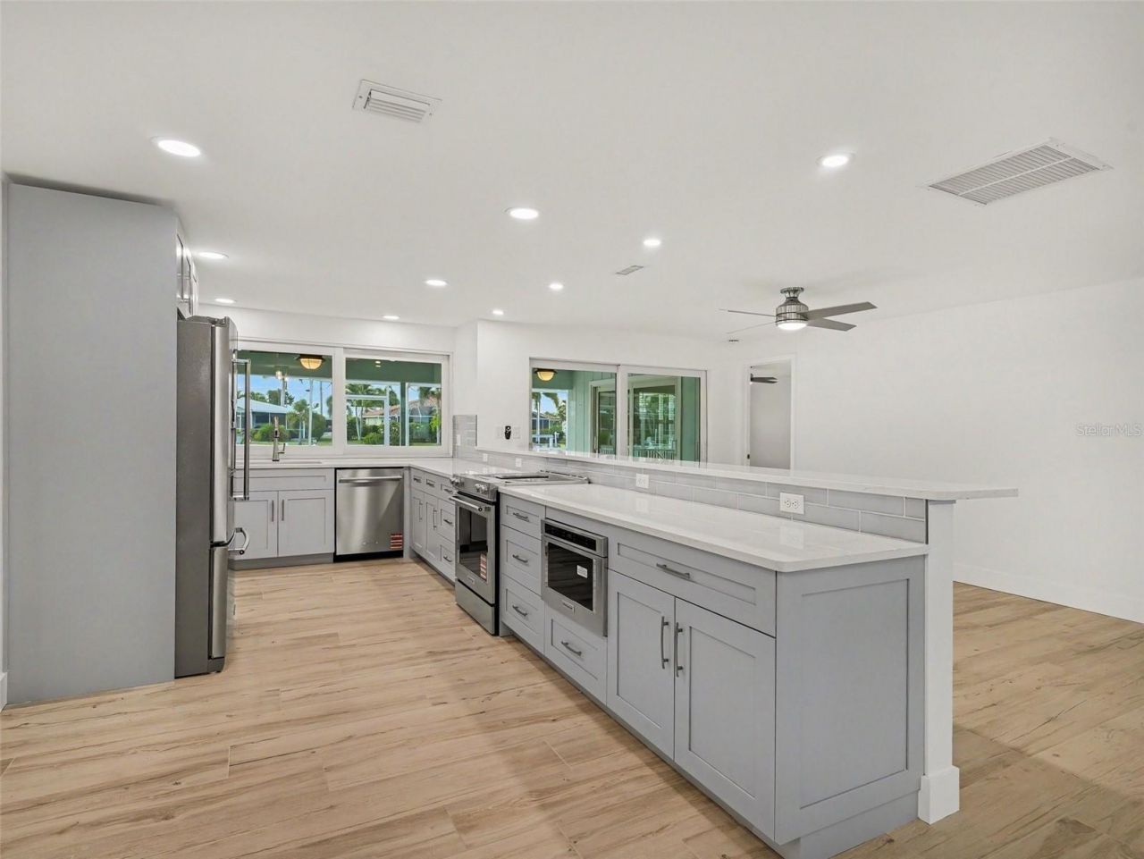 548 Belvedere Court, Punta Gorda, FL 33950 Photo