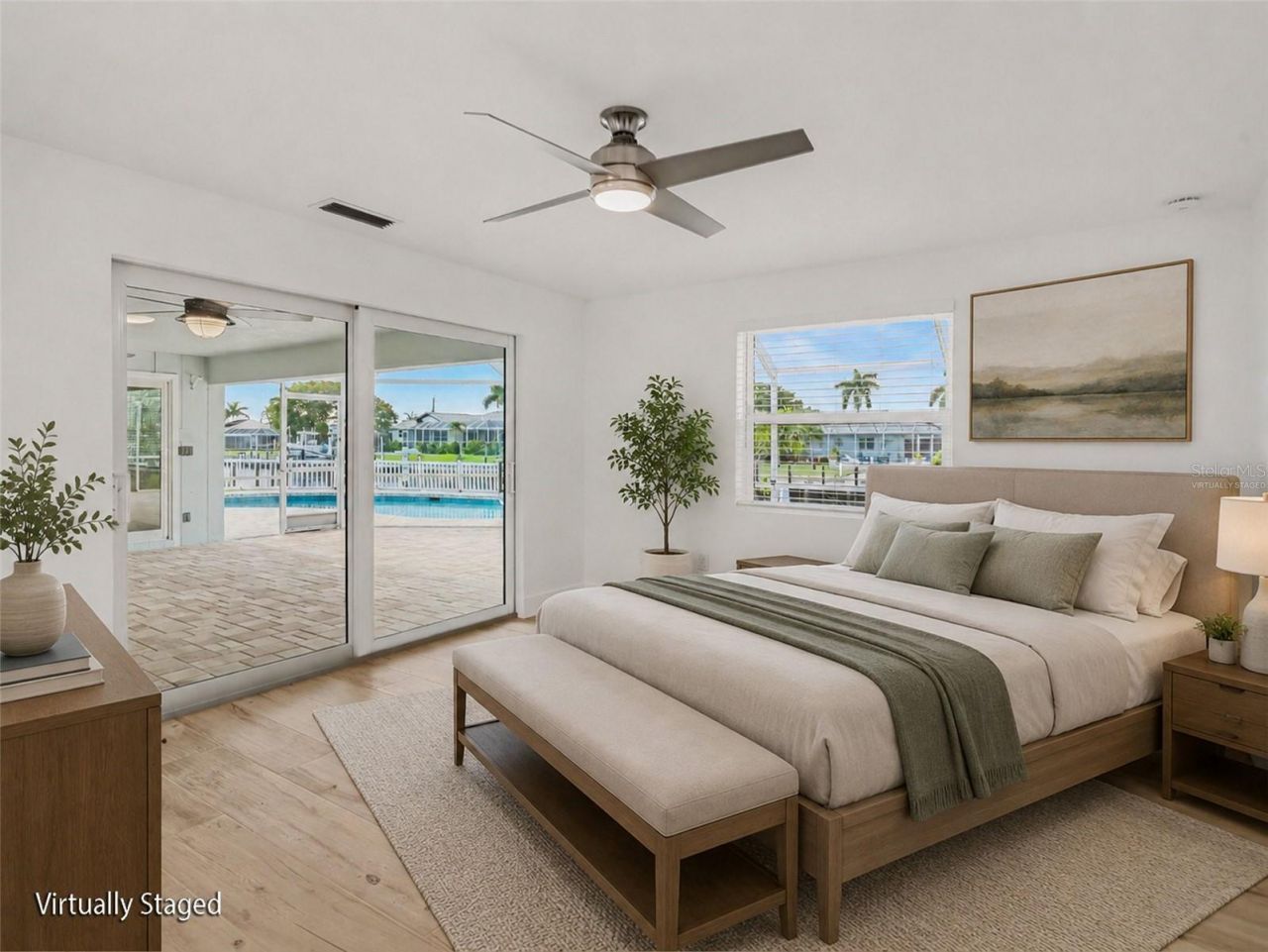 548 Belvedere Court, Punta Gorda, FL 33950 Photo