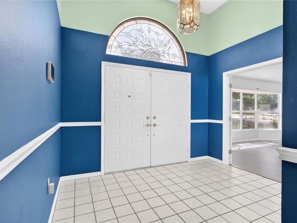 33913 SABAL WAY WAY , LEESBURG, FL 34788