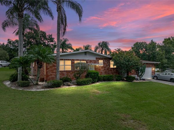 307 GLENDALE ST , LAKELAND, FL 33803