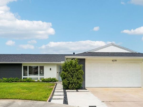 4379 44TH STREET S, ST PETERSBURG, FL 33711