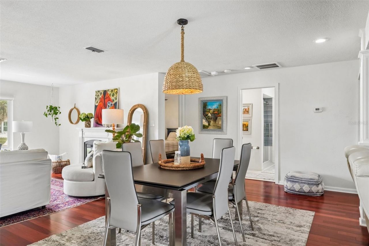 4379 44th Street S, Saint Petersburg, FL 33711 Photo