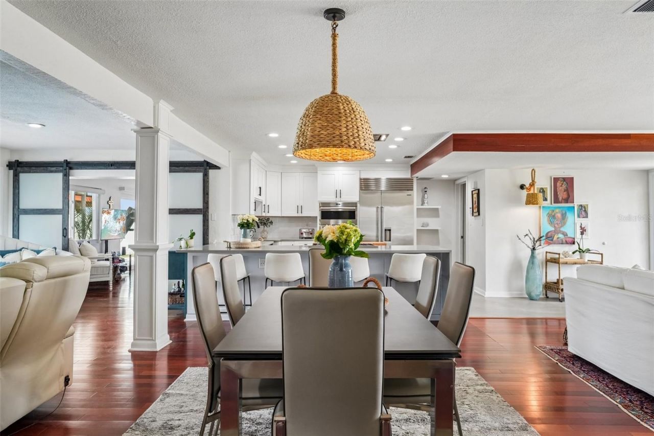 4379 44th Street S, Saint Petersburg, FL 33711 Photo