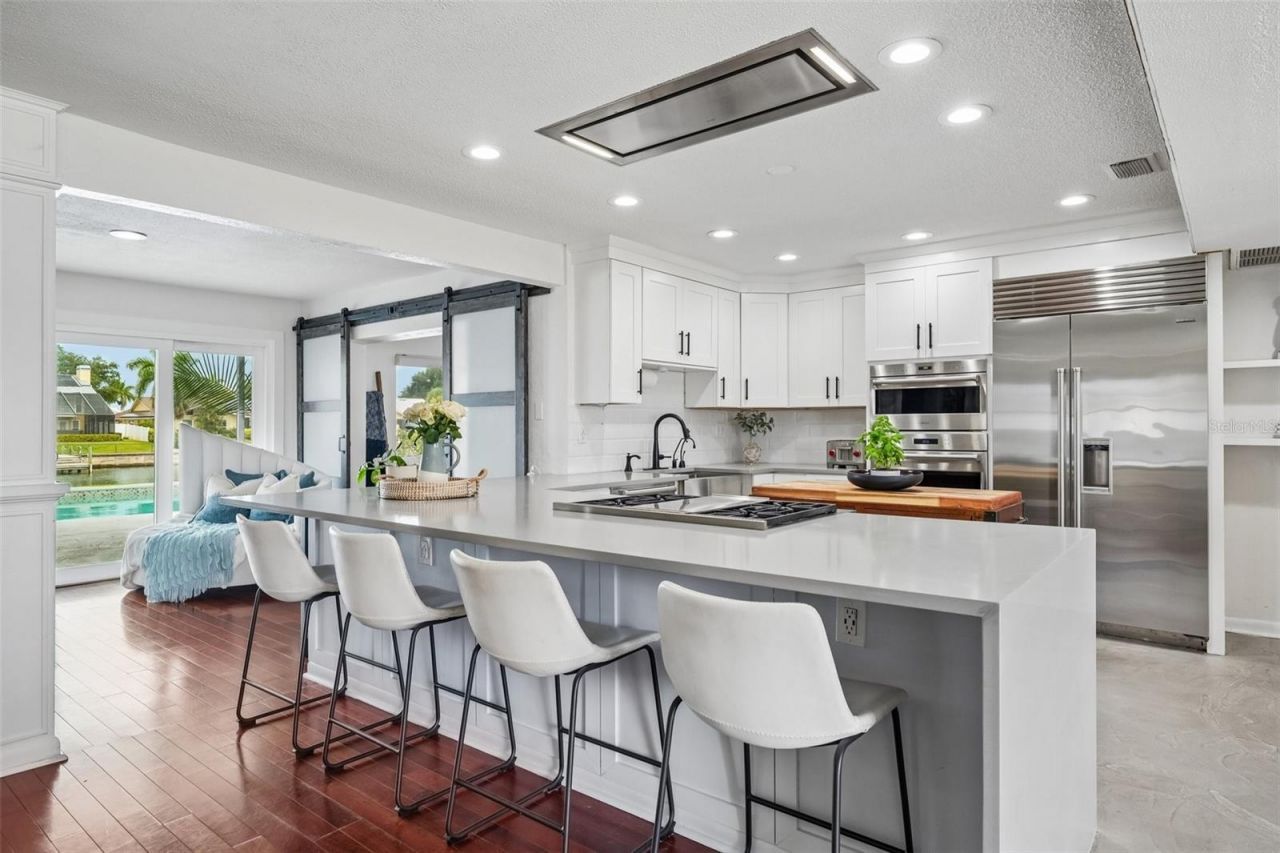 4379 44th Street S, Saint Petersburg, FL 33711 Photo