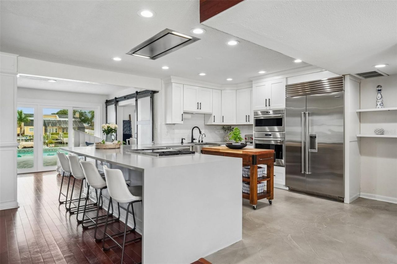 4379 44th Street S, Saint Petersburg, FL 33711 Photo