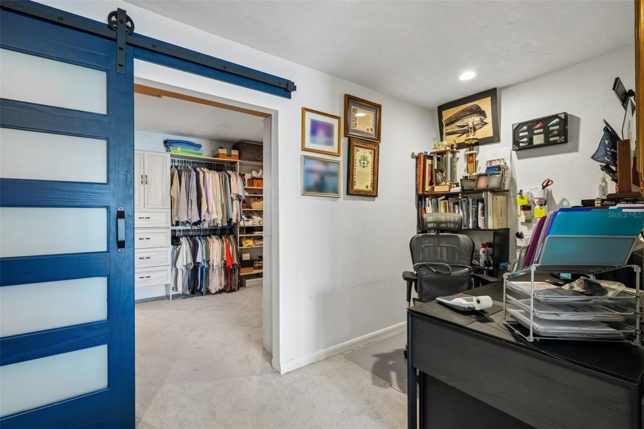 4379 44th Street S, Saint Petersburg, FL 33711 Photo