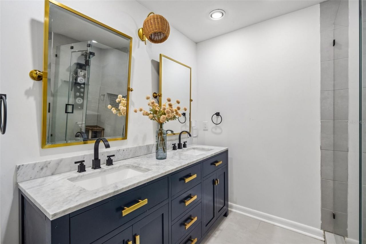 4379 44th Street S, Saint Petersburg, FL 33711 Photo