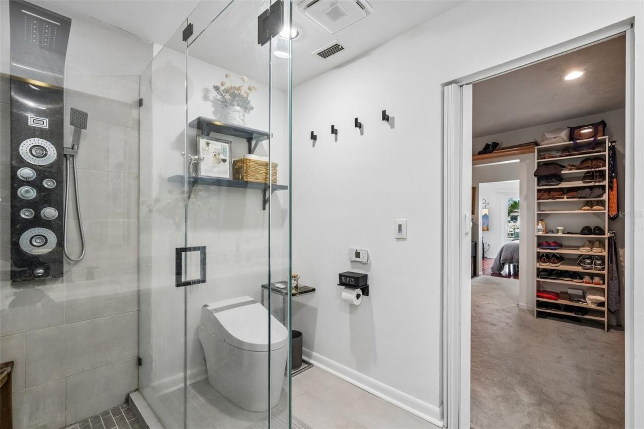 4379 44th Street S, Saint Petersburg, FL 33711 Photo