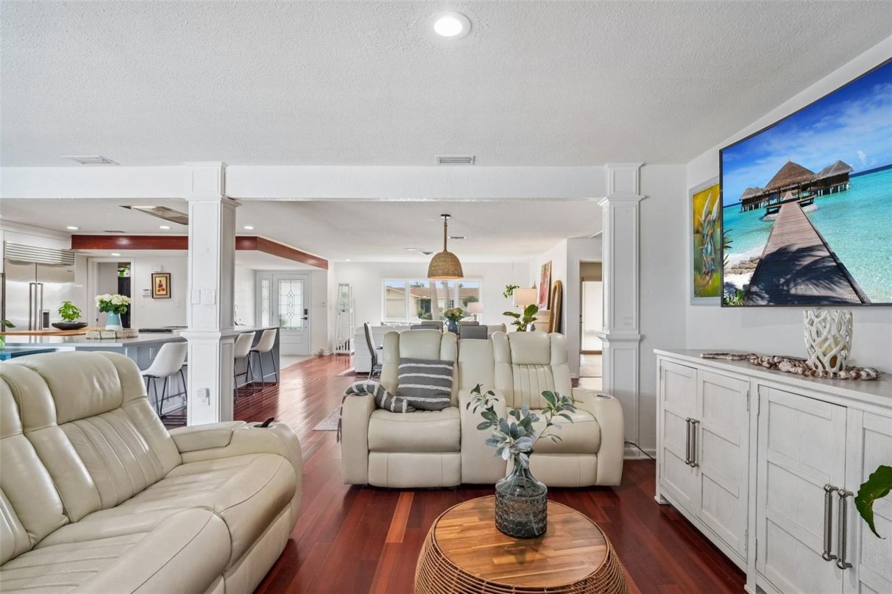 4379 44th Street S, Saint Petersburg, FL 33711 Photo