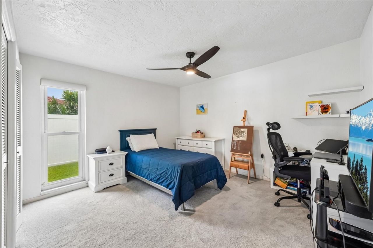 4379 44th Street S, Saint Petersburg, FL 33711 Photo