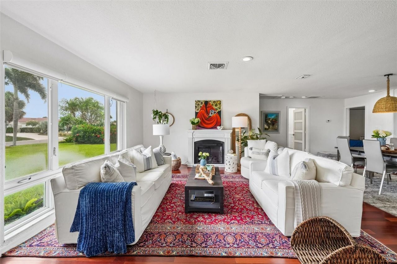 4379 44th Street S, Saint Petersburg, FL 33711 Photo