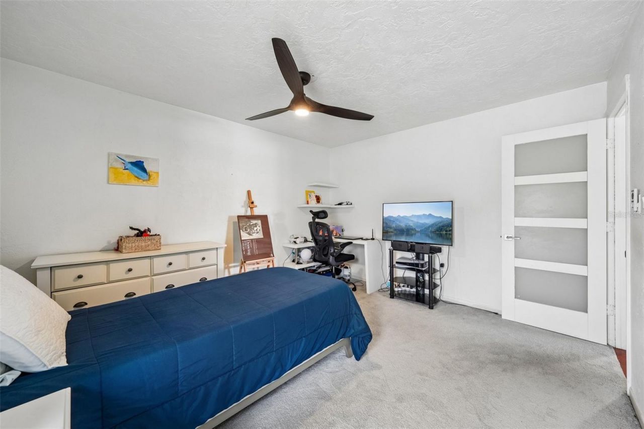 4379 44th Street S, Saint Petersburg, FL 33711 Photo