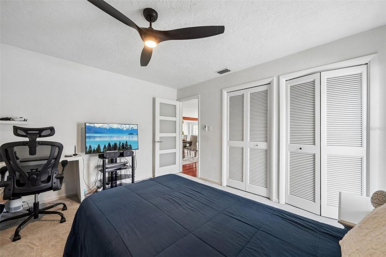 4379 44th Street S, Saint Petersburg, FL 33711 Photo