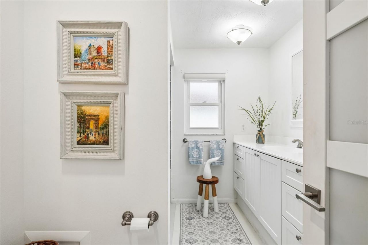 4379 44th Street S, Saint Petersburg, FL 33711 Photo
