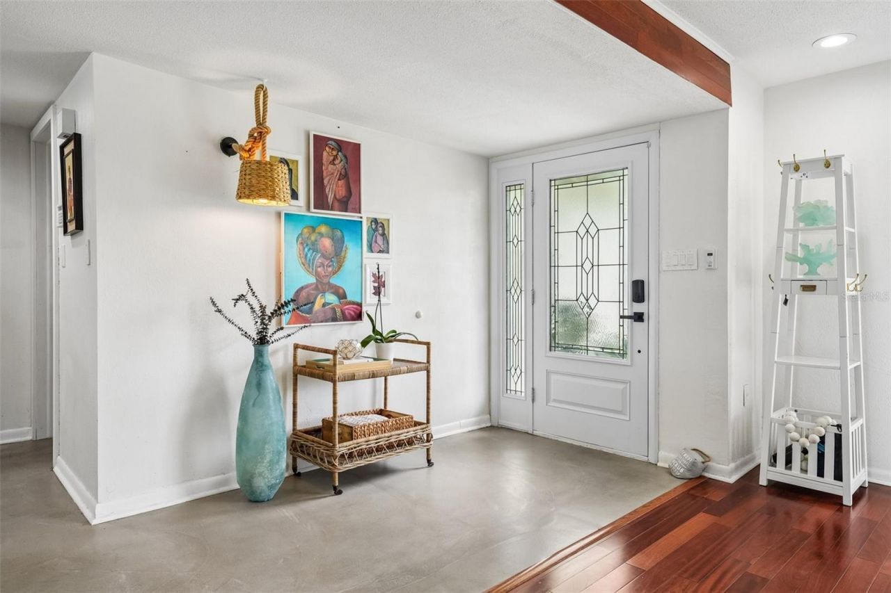 4379 44th Street S, Saint Petersburg, FL 33711 Photo