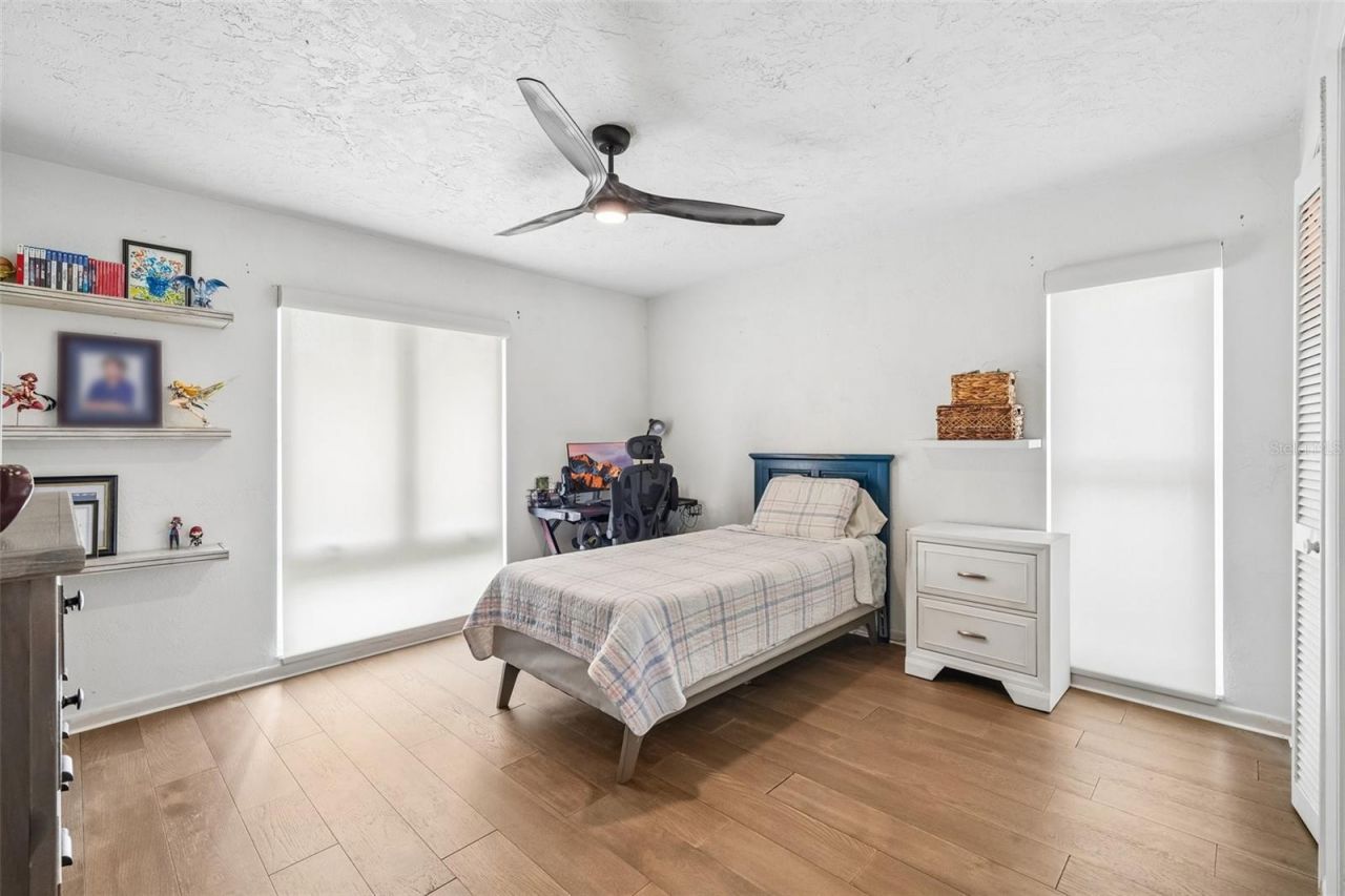 4379 44th Street S, Saint Petersburg, FL 33711 Photo