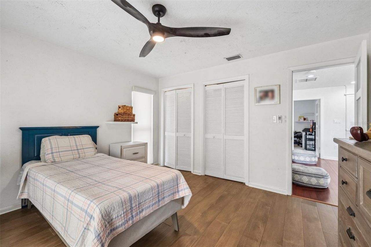 4379 44th Street S, Saint Petersburg, FL 33711 Photo